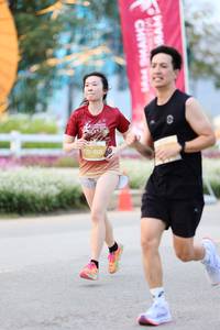 BIB: 
                            <button type="button" onclick="openModal(27842414)" class="btn btn-primary btn-sm float-right btn-popup" data-toggle="modal" data-target=".modal-high-quality">
                        <i class="fas fa-shopping-cart"></i> Add to Cart
                    </button>
                                            <button type="button" onclick="isThisMe(27842414, true)" class="btn btn-success btn-sm float-right btn-popup btn-isme hidden" data-toggle="tooltip" data-placement="bottom" title="นี่คือรูปของคุณใช่ไหม คลิกที่นี่เพื่อเอาเข้าอัลบั้ม">
                        <i class="fas fa-plus"></i> Add to album
                    </button>
                    <button type="button" onclick="isThisMe(27842414, false)" class="btn btn-warning btn-sm float-right btn-popup btn-isnotme hidden">
                        <i class="fas fa-ban"></i> Remove from album
                    </button>